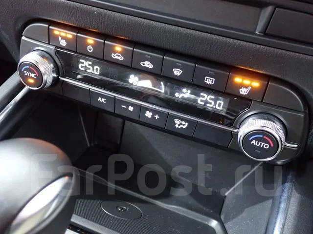 Mazda CX-5. �������, 4wd, 2.0 (156��.�.), ������, �/�. ��� ����� �� ������������ ����