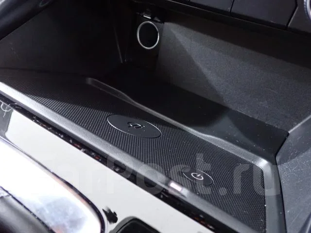 Mazda CX-5. �������, 4wd, 2.0 (156��.�.), ������, �/�. ��� ����� �� ������������ ����