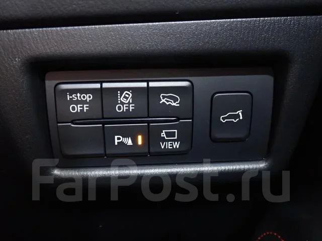 Mazda CX-5. �������, 4wd, 2.0 (156��.�.), ������, �/�. ��� ����� �� ������������ ����