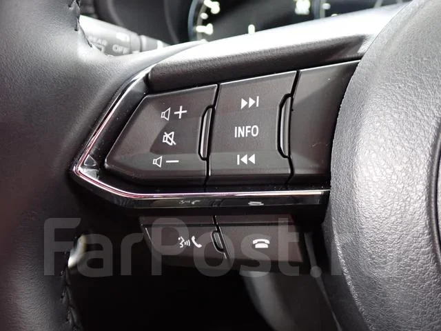 Mazda CX-5. �������, 4wd, 2.0 (156��.�.), ������, �/�. ��� ����� �� ������������ ����