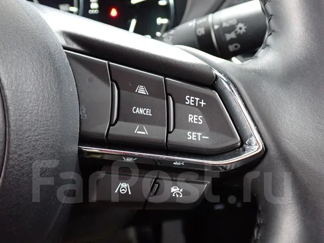 Mazda CX-5. �������, 4wd, 2.0 (156��.�.), ������, �/�. ��� ����� �� ������������ ����