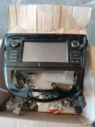 Clarion QY-1006 ����