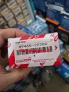 ������ ����������� 8946520280 ����