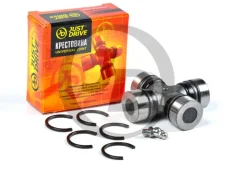 ���������� ������� ���������� ���� Great Wall Hover (D29 L76.6) JTU0049 JTU0049 ����