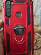 Xiaomi Redmi. �/�, 32 ��, ������, 4G LTE ����