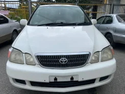 Toyota Gaia. ACM15, 1AZFSE ����