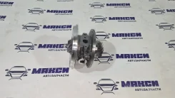 �������� ������� Toyota 1Kdftv 17201-30010 17201-30011 17201-30010 ����