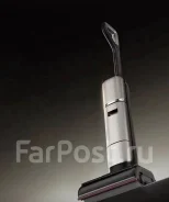 �������� ������. ����