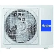 Haier