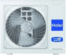 Haier