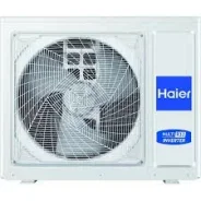 Haier