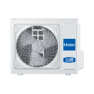 Haier