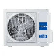 Haier