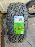 Goform RF18. ������, 2026 ���, ����� ����