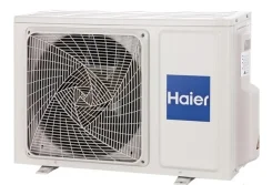 Haier