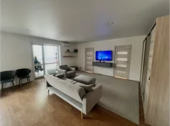 3-���������, ���������� ����, ������������ �����, ���� �����, ����� ����������� 10. ������������, ������� ����, 62,2���.��., 2/4 ����, ������������ ��...