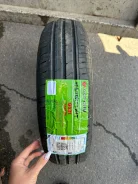 Goform G521. ������, 2026 ���, ����� ����