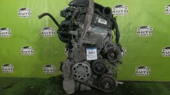 ��������� Toyota Passo 2006 0976457 KGC10 1KRFE 0976457 ����