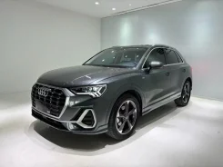 Audi Q3. ��������, ��������, 1.4 (150��.�.), ������, 29����. ��, �/�, ��� ���. ��� ����� �� ������������ ����