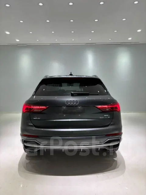 Audi Q3. ��������, ��������, 1.4 (150��.�.), ������, 29����. ��, �/�, ��� ���. ��� ����� �� ������������ ����