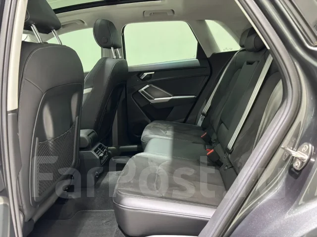 Audi Q3. ��������, ��������, 1.4 (150��.�.), ������, 29����. ��, �/�, ��� ���. ��� ����� �� ������������ ����