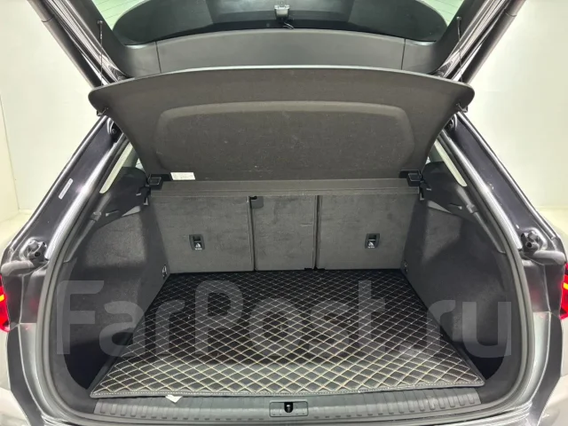 Audi Q3. ��������, ��������, 1.4 (150��.�.), ������, 29����. ��, �/�, ��� ���. ��� ����� �� ������������ ����