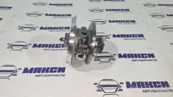 �������� ������� Toyota 1Kdftv 17201-0L040 17201-0L040 ����