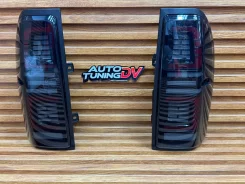 ����-������ Land Cruiser Prado FJ95 1996-2002� R+L ������ ���� �� ���� 8155160600 ����