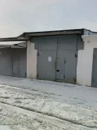 �����. ����� ���������� 39, �-� ���.�����, 26��&sup2;, �������������, ������. ����