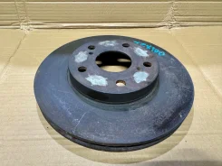 ��������� ���� Toyota 1JZ/2JZ [�����������] 43512-22220 ����