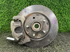 ������� 98 �. �� Mitsubishi Delica D:5 2009 3870A011 CV5W 4B12, �������� ����� 3870A011 ����