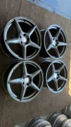 Carmani. 8.5/9.5x19", ET30/30, �� 73,1���. ����