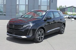 Peugeot 5008. �������, ��������, 1.6 (150��.�.), ������, �/�. ��� ����� �� ���������� ����