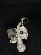 ��������������� VAG 1.2 TSI CJZ 04E145704L ����
