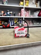 ����������� ������ Toyota 1JZ-GE 89465-29635 ����