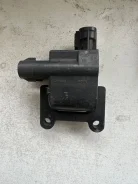������� ��������� Toyota, �������� 9091902220 ����