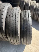 Dunlop Dectes SP521. ������, 2017 ���, �/�, ����� 5 % ����