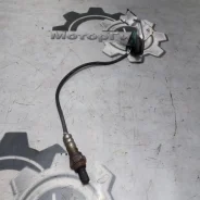 ������ ����������� Nissan Bluebird Sylphy 2004 226A06N160 QG10 QG18-DE 226A06N160 ����
