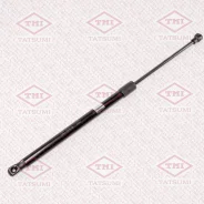 ����������� ��������� TAF1074* Tatsumi (������) Tatsumi TAF1074 TAF1074 ����