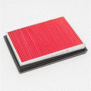 ������ ��������� LF0184 * Green Filter (������) Green Filter LF0184 LF0184 ����