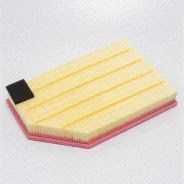 ������ ��������� LF0334 * Green Filter (������) Green Filter LF0334 LF0334 ����