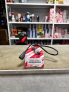 ����������� ������ Toyota 4A-FE | 7A-FE 89465-12400 ����