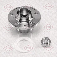 ��������� ��������� � ����� TDE1028* Tatsumi (������) Tatsumi TDE1028 ����