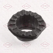 ��������� ������� TAH1196* Tatsumi (������) Tatsumi TAH1196 TAH1196 ����