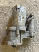 ������� Mitsubishi Chariot � �������� MD191436 ����
