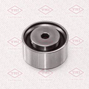 �������� ����� ��� Tatsumi /Hyundai Elantra 2000- I30 2007- Lantra 1995- Matrix 2001- Trajet 2004- Tucson Kia Carens Ceed 2006- Cerato Spectra Sportag...