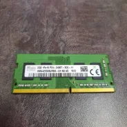 SO-DIMM DDR4. ����