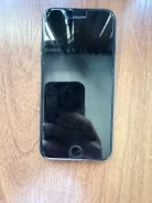 Apple iPhone SE 2020. �/�, 128 ��, ������, 4G LTE, Dual-SIM, NFC, eSIM, ������������ ������� ����