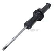 ������ GY1425G / CYKK-433-G ����������� | ����� ��� | CTR GY1422G CTR GY1422G GY1422G ����