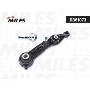 ����� MB W211 ���. ����. ����. ���. ����. Miles DB61073 DB61073 ����